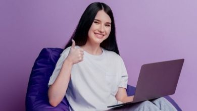 how-amazon-consulting-can-10x-your-sales-without-spending-more-on-ads