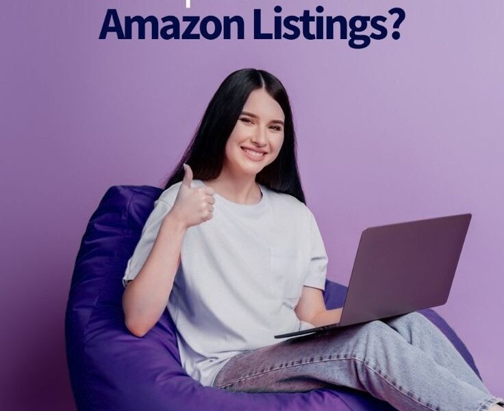 how-amazon-consulting-can-10x-your-sales-without-spending-more-on-ads