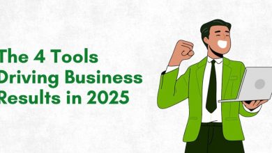 the-4-tools-driving-business-results-in-2025
