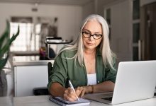 the-monthly-money-trap:-how-an-“affordable”-payment-isn't