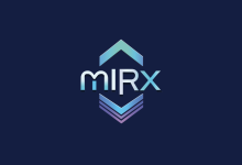 miracle-chain-debuts-with-fully-operational-blockchain-infrastructure-from-day-one