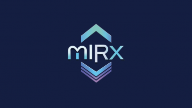 miracle-chain-debuts-with-fully-operational-blockchain-infrastructure-from-day-one