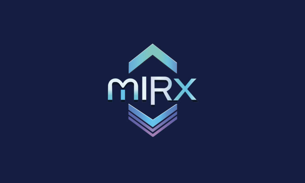 miracle-chain-debuts-with-fully-operational-blockchain-infrastructure-from-day-one