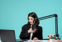 why-more-people-are-choosing-to-convert-text-to-speech:-a-practical-guide