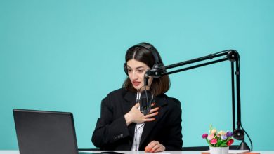 why-more-people-are-choosing-to-convert-text-to-speech:-a-practical-guide