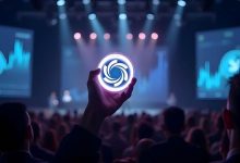 meme-coins-cool-off—ozak-ai’s-utility-narrative-gains-institutional-attention