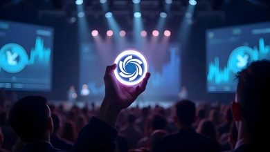 meme-coins-cool-off—ozak-ai’s-utility-narrative-gains-institutional-attention