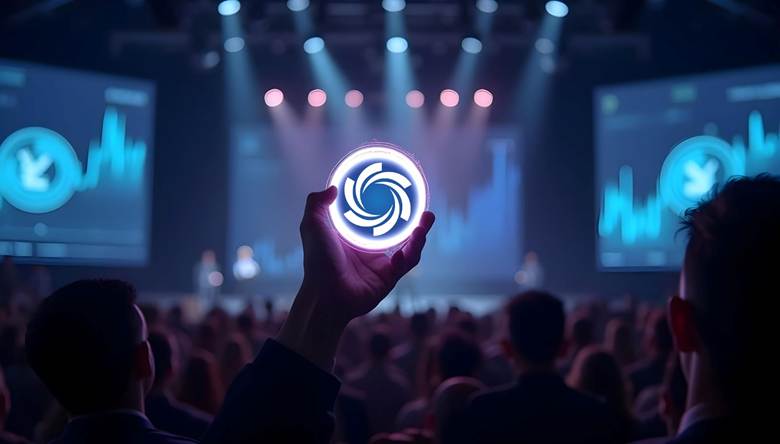 meme-coins-cool-off—ozak-ai’s-utility-narrative-gains-institutional-attention