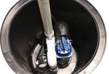 your-sump-pump-isn’t-optional.-it’s-your-basement’s-bodyguard