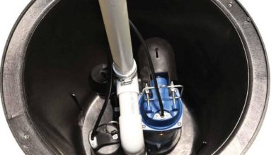 your-sump-pump-isn’t-optional.-it’s-your-basement’s-bodyguard