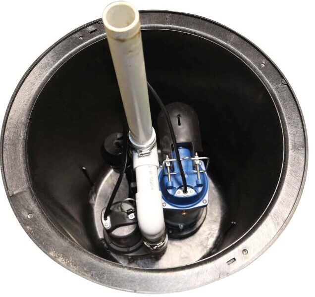 your-sump-pump-isn’t-optional.-it’s-your-basement’s-bodyguard