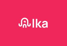 ika-launches-mainnet-to-enable-native-cross-chain-asset-control-on-sui-blockchain