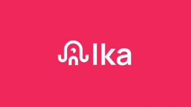 ika-launches-mainnet-to-enable-native-cross-chain-asset-control-on-sui-blockchain