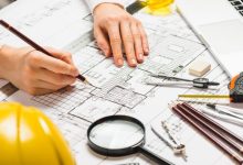 what-to-expect-during-the-design-build-process:-a-step-by-step-guide