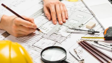 what-to-expect-during-the-design-build-process:-a-step-by-step-guide