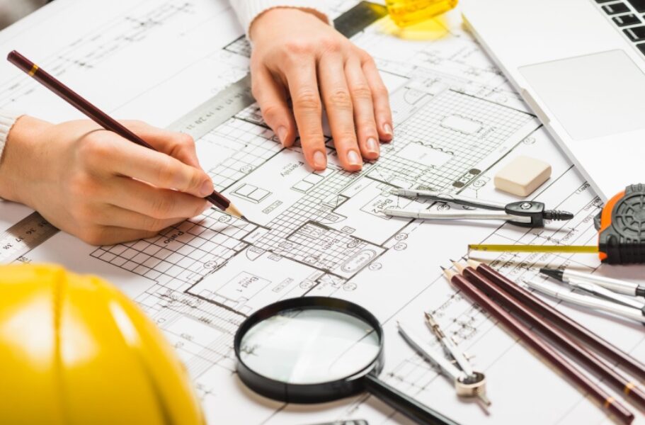 what-to-expect-during-the-design-build-process:-a-step-by-step-guide