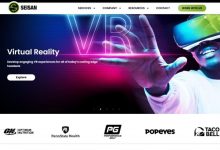 how-companies-can-partner-with-service-providers-to-build-out-vr/ar-solutions