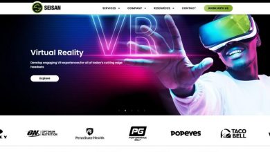 how-companies-can-partner-with-service-providers-to-build-out-vr/ar-solutions