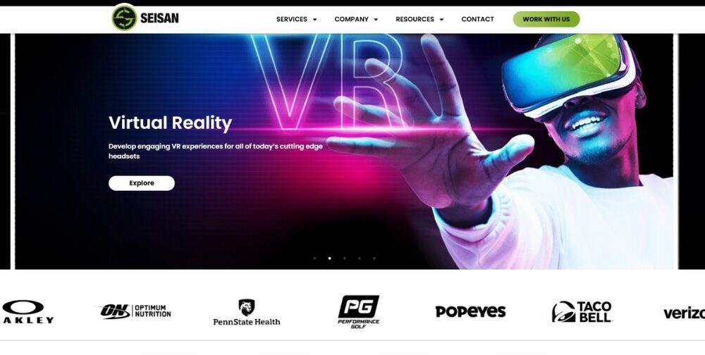 how-companies-can-partner-with-service-providers-to-build-out-vr/ar-solutions