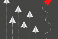 the-shocking-power-of-getting-a-different-perspective