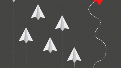 the-shocking-power-of-getting-a-different-perspective