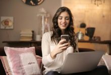 why-and-how-sports-betting-has-become-a-leading-avenue-in-the-digital-entertainment-realm