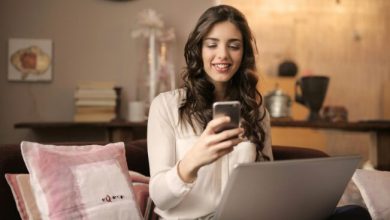 why-and-how-sports-betting-has-become-a-leading-avenue-in-the-digital-entertainment-realm