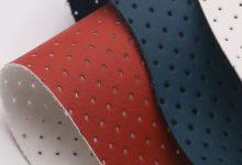 the-differences-between-pu,-cu,-pvc,-and-faux-leather