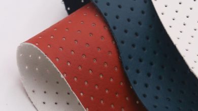 the-differences-between-pu,-cu,-pvc,-and-faux-leather