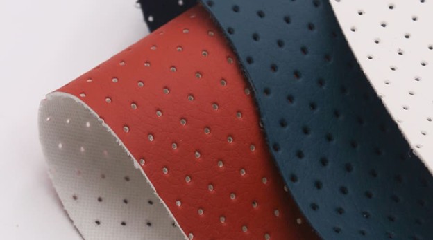 the-differences-between-pu,-cu,-pvc,-and-faux-leather