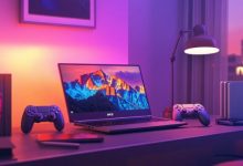 the-truth-behind-second‑hand-gaming-laptops-and-why-renting-is-the-future.
