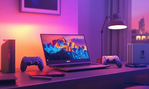the-truth-behind-second‑hand-gaming-laptops-and-why-renting-is-the-future.