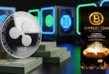 as-xrp-fell-below-the-$3-mark,-ripplecoin-mining-pioneered-a-safe-haven-cloud-mining-solution.