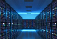 what-are-the-benefits-of-using-fiber-optic-patch-panels?