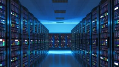 what-are-the-benefits-of-using-fiber-optic-patch-panels?