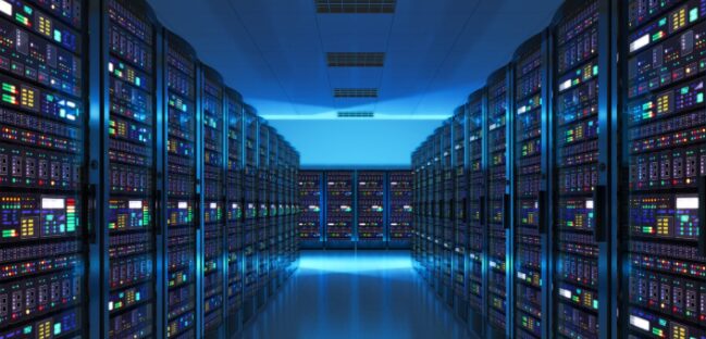 what-are-the-benefits-of-using-fiber-optic-patch-panels?