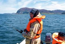 what-is-the-best-month-to-go-deep-sea-fishing-in-florida?