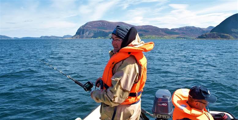 what-is-the-best-month-to-go-deep-sea-fishing-in-florida?