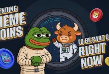 top-10-meme-coins-in-2025:-the-bullish-lineup-experts-say-could-flip-portfolios-fast