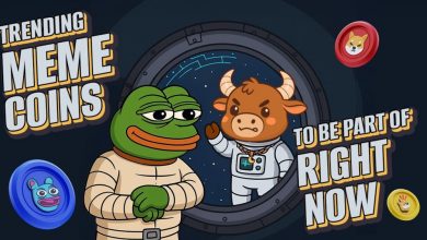 top-10-meme-coins-in-2025:-the-bullish-lineup-experts-say-could-flip-portfolios-fast