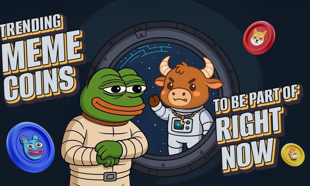 top-10-meme-coins-in-2025:-the-bullish-lineup-experts-say-could-flip-portfolios-fast