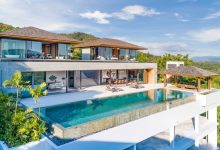 can-foreigners-legally-own-property-in-phuket?
