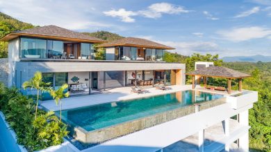 can-foreigners-legally-own-property-in-phuket?