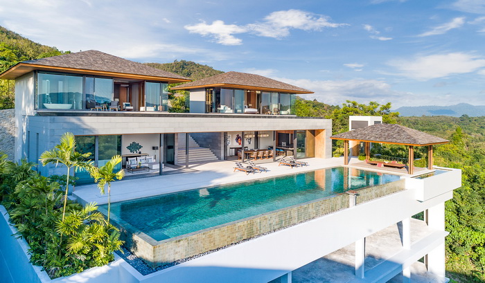 can-foreigners-legally-own-property-in-phuket?