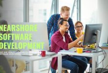 cost-and-quality-comparison-of-nearshore-software-development-companies:-what-ctos-need-to-know