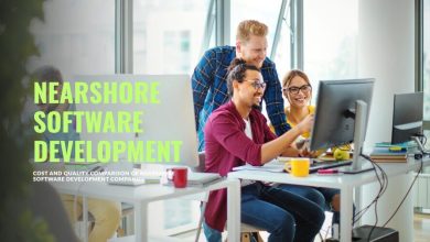 cost-and-quality-comparison-of-nearshore-software-development-companies:-what-ctos-need-to-know