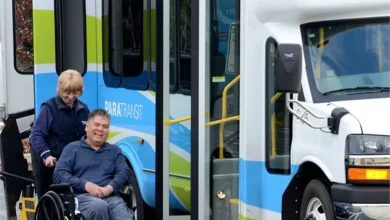 understanding-paratransit-services:-what-they-are-and-when-companion-rides-might-be-a-fit