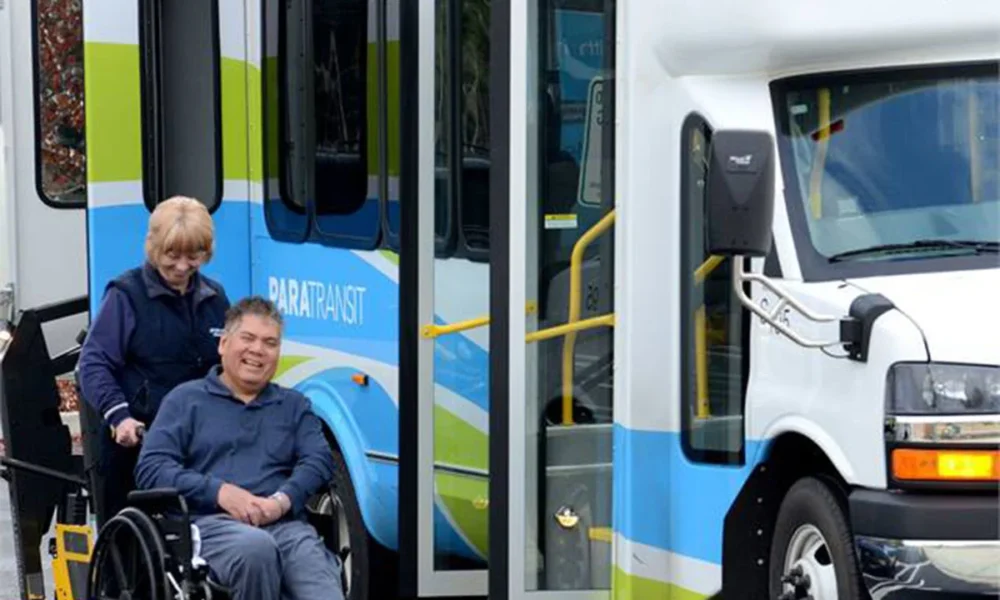 understanding-paratransit-services:-what-they-are-and-when-companion-rides-might-be-a-fit
