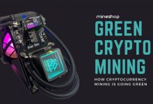 breaking-the-energy-curse:-how-cryptocurrency-mining-is-going-green-in-2025