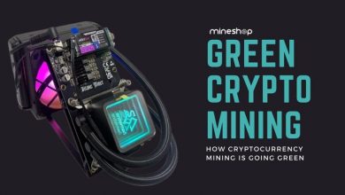 breaking-the-energy-curse:-how-cryptocurrency-mining-is-going-green-in-2025